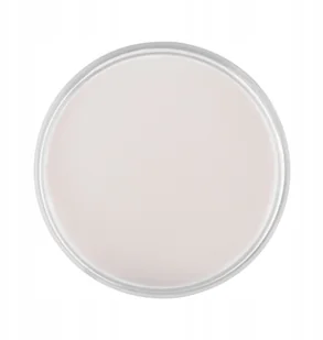 Akryl Proszek Puder Akrylowy 15 Gram Pink Medium - Żele do paznokci - miniaturka - grafika 1