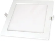Oprawy, klosze i abażury - LEDlumen DL-06S 24W 120x2835 LED WW 251090367 - miniaturka - grafika 1
