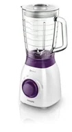 Blendery kielichowe - Philips Viva Collection HR2173/00 - miniaturka - grafika 1