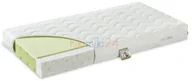 Materace - Fiki Miki SENSITIVE Antyalergic 120x60 MS11 - miniaturka - grafika 1