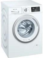Pralki - Siemens WM14N06EPL - miniaturka - grafika 1