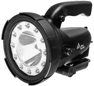 Latarki - MacTronic Latarka szperacz PSL0041 LED PSL0041 - miniaturka - grafika 1