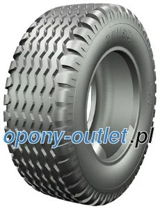 Petlas Opona UN 1 12.5/80-18 146A8 - Opony rolnicze - miniaturka - grafika 1