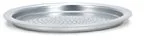 Alessi Filtr przeciwpyłkowy 9095, pl01, MG26/6 17705 - Akcesoria i części AGD - miniaturka - grafika 1