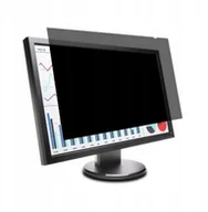 Akcesoria do monitorów - Kensington Filtr prywatyzujący 24.0" ( K52795 - miniaturka - grafika 1