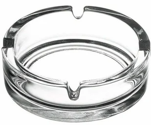 Stalgast Popielniczka fi 107mm 400007 - Wyposażenie lokali gastronomicznych - miniaturka - grafika 1
