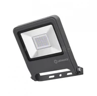 Lampy pozostałe - Osram Ledvance naświetlacz Endura 30W 840 DG - miniaturka - grafika 1