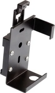 Axis T8640 DIN RAIL CLIP - 5026-431 - Kamery do monitoringu - miniaturka - grafika 1