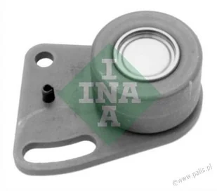 INA Rolka napinacza paska rozrządu 531 0025 10 - Rolki i napinacze - miniaturka - grafika 1