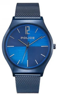 Zegarek Police Orkneys PL.15918JSBL/03MM - Zegarki męskie - miniaturka - grafika 1