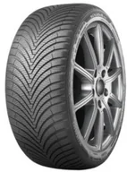 Opony terenowe i SUV całoroczne - Kumho Solus 4S HA32 225/60R17 103V - miniaturka - grafika 1