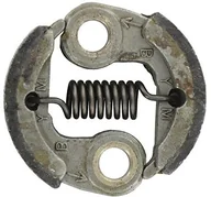 Części motocyklowe - GreenStar Greenstar 32618 EMBRAYAGE Clutch 32618 - miniaturka - grafika 1