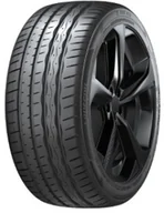 Opony letnie - Laufenn Z Fit EQ LK03 245/35R18 92Y - miniaturka - grafika 1