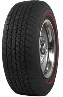 BFGoodrich Silvertown Radial B P235/70R15 102S - Opony całoroczne - miniaturka - grafika 1