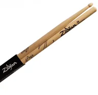 Akcesoria do perkusji - Zildjian pałki perkusyjne Z5A - miniaturka - grafika 1