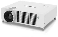 Projektory - Panasonic PT-LRW35 - miniaturka - grafika 1