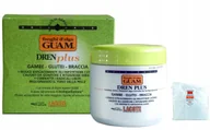 Balsamy i kremy do ciała - Lacote Koncentrat Dren Plus 500G Uporczywy Cellulit - miniaturka - grafika 1