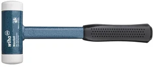 Wiha 39021 Młotek bezodrzutowy 50mm - Młotki - miniaturka - grafika 1