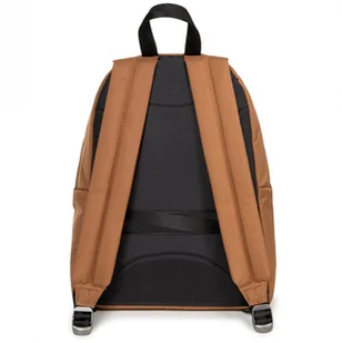 Eastpak Plecak Padded Pak'r EK62003W - Plecaki - miniaturka - grafika 2