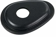 Części motocyklowe - Lampa Adapter strzałki yamaha 4p 90062 - miniaturka - grafika 1
