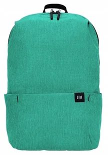 XIAOMI Plecak Xiaomi Mi Casual Daypack zielony 128285 - Plecaki - miniaturka - grafika 5
