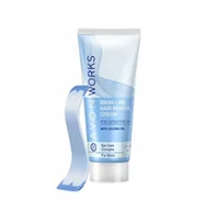 Depilacja - Avon Avon_krem do depilacji okolic bikini_ 75ml - miniaturka - grafika 1