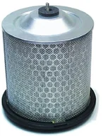 Filtry powietrza - HifloFiltro hiflo filtr powietrza HFA3904 - miniaturka - grafika 1