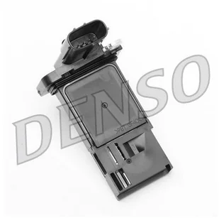 DENSO Przepływomierz masowy powietrza DMA-0217 - Przepływomierze - miniaturka - grafika 1