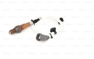Bosch Sonda lambda, 0 258 006 344 0258006344 - Sondy lambda - miniaturka - grafika 1