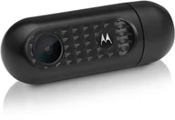 Wideorejestratory - MOTOROLA MDC 10 - miniaturka - grafika 1
