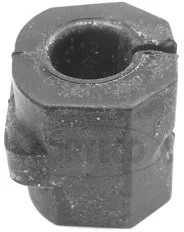 CORTECO Zawieszenie, stabilizator 80000265 - Tuleje zawieszenia - miniaturka - grafika 1