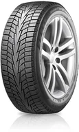 Opony zimowe - Hankook Winter i*cept iZ 2 W616 185/65R14 90T - miniaturka - grafika 1