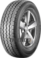 Opony dostawcze letnie - Goodride H188 225/65R16C 112/110T - miniaturka - grafika 1