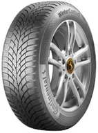 Opony zimowe - Continental WinterContact TS 870 185/65R15 92T - miniaturka - grafika 1