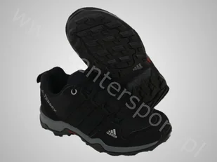 Adidas JUNIORSKIE BUTY SPORTOWE TEREX AX2R K - Buty dla chłopców - miniaturka - grafika 1