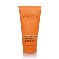 Balsamy i kremy do ciała - Pulanna Krem modelujący ciało Perfect Body 150g 18F5-935EF - miniaturka - grafika 1