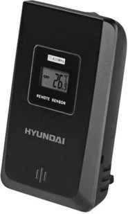 HYUNDAI Czujnik zewnętrzny HYUNDAI WS SENZOR 1070 - Czujniki - miniaturka - grafika 2
