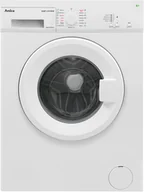 Pralki - Amica NAWT6101WSW - miniaturka - grafika 1