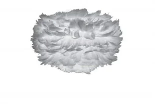 Vita Copenhagen Lampa 02124 02124 - Lampy sufitowe - miniaturka - grafika 1