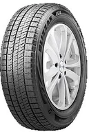 Opony zimowe - Bridgestone Blizzak Ice 255/45R18 99S - miniaturka - grafika 1