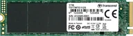 Dyski SSD - Dell TS1TMTE112S - miniaturka - grafika 1