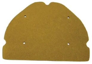 HifloFiltro hiflo filtr powietrza HFA2912 - Filtry powietrza - miniaturka - grafika 1