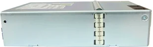 CISCO N2200-PAC-400W N2200-PAC-400W - Wagi sklepowe - miniaturka - grafika 3