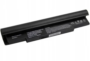 Samsung Bateria Do NP-N130-HAP1 NP-N130-HAV1 N270 - Baterie do laptopów - miniaturka - grafika 1