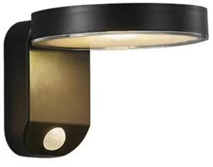Nordlux Lampa Rica Round 21181410032118141003 - Lampy ogrodowe - miniaturka - grafika 1