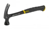 Młotki - Stanley Młotek ciesielski fatmax pazur prosty 567g 512781 - miniaturka - grafika 1