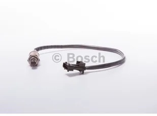 Bosch Sonda lambda, 0 258 003 717 0258003717 - Sondy lambda - miniaturka - grafika 1