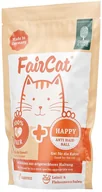 Mokra karma dla kotów - Fair Cat FairCat, mokra karma dla kota - Fit, 16 x 85 g - miniaturka - grafika 1