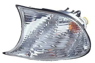 ALKAR Lampa kierunkowskazu ALKAR 1921839 - Lusterka samochodowe - miniaturka - grafika 1