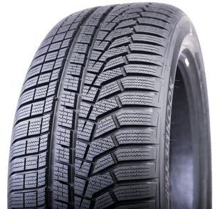 Hankook ICEPT evo W320A 275/40R22 107V - Opony terenowe i SUV zimowe - miniaturka - grafika 1
